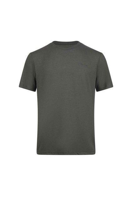 Winson Men's Viloft Crew Neck T-Shirt
