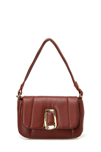 Nine West CREZZO 4PR Bordo Kadın Çapraz Çanta - Fiyatı, Yorumları