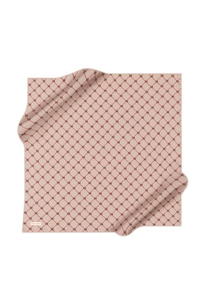 Tivil Silk Scarf 8902438-924