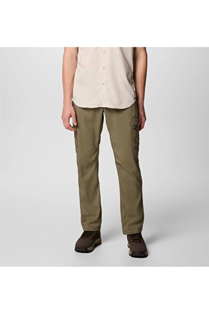 Sılver Rıdge Utılıty Pant Erkek Pantolon AM9184