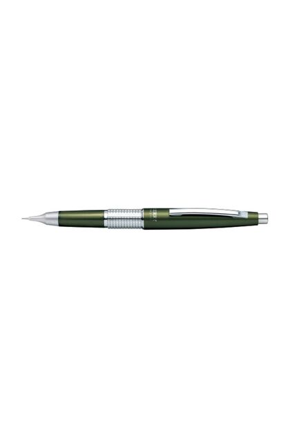 05 mm Cap Kerry Versatil Pen Green P1035-KD