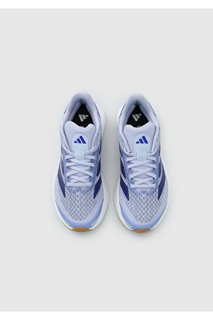 adidas Duramo Sl2 W Lila Kadın Koşu Antreman Ayakkabısı Ih8224