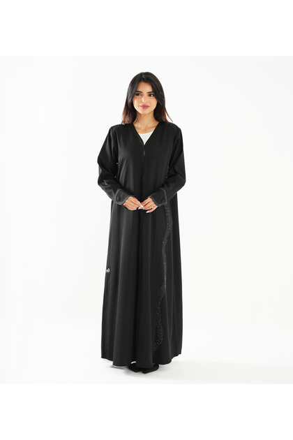 Black-R-202507