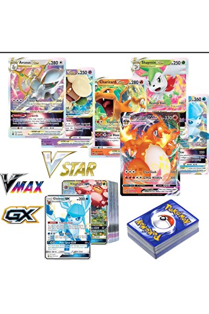pokemon cards giratina Amazon.com: Pokemon TCG/Giratina/Tag All Stars (SM12a-057) / Japanese  Single Card : Toys & Games main image 0