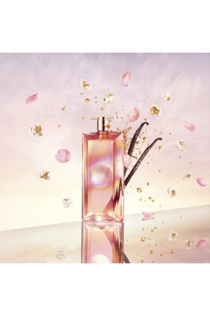 Lancome Idole Leau De Parfum Nectar EDP 100مل