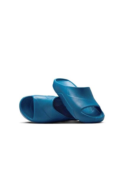 Jordan Post Slide Terlik fj6069-401