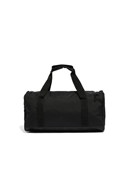 adidas Lınear Duffel S Spor Çanta JE8343 Siyah - Fiyatı, Yorumları