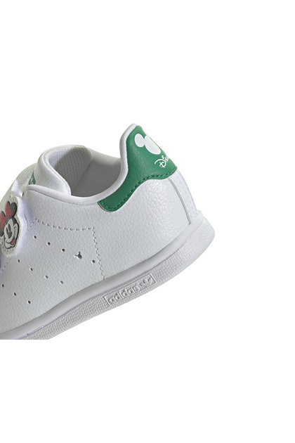 adidas Stan Smith Disney Bebek Renkli Sneaker - Fiyatı, Yorumları