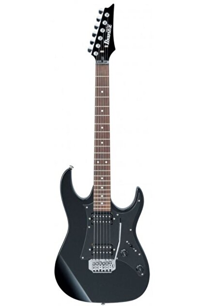 Ibanez GRG170DX-SV GRG Serisi Elektro Gitar - Fiyatı, Yorumları