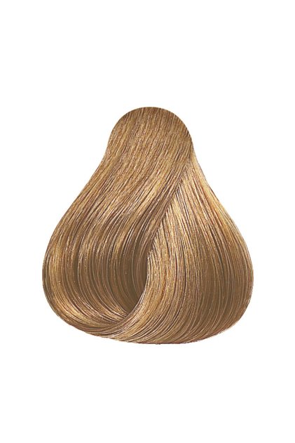 Vopsea permanenta Londa Professional, Londa Color 8/0 – 60ml – blond deschis