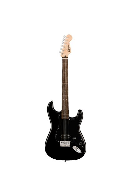 SQUIER Fsr Limited Edition Sonic Stratocaster Surf Green Elektro