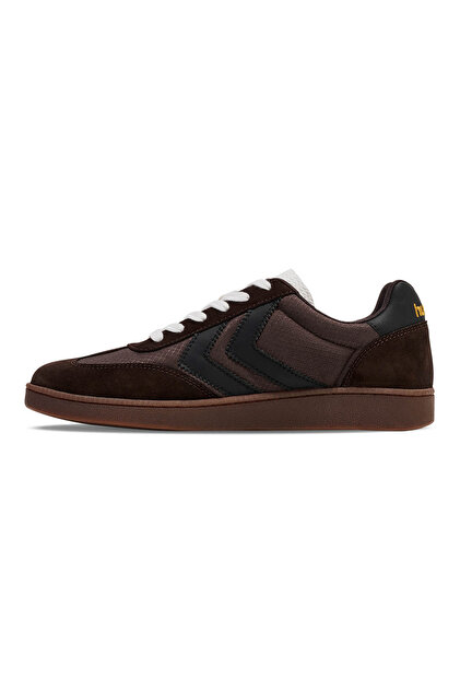 hummel Vm78 Cph Rs Ayakkabı - Fiyatı, Yorumları