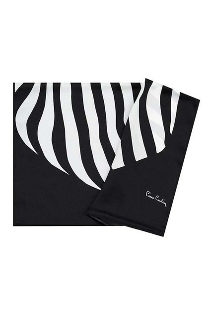 Silk Scarf 8407310-313