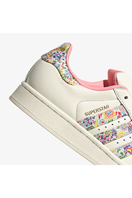 adidas gazelle silver green womens ADIDAS GRAND COURT X MARVEL SPIDER-MAN SHOES KIDS – shoeper.com