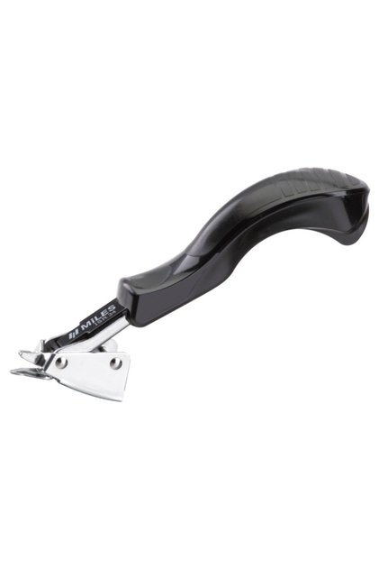 Professional Staple Remover