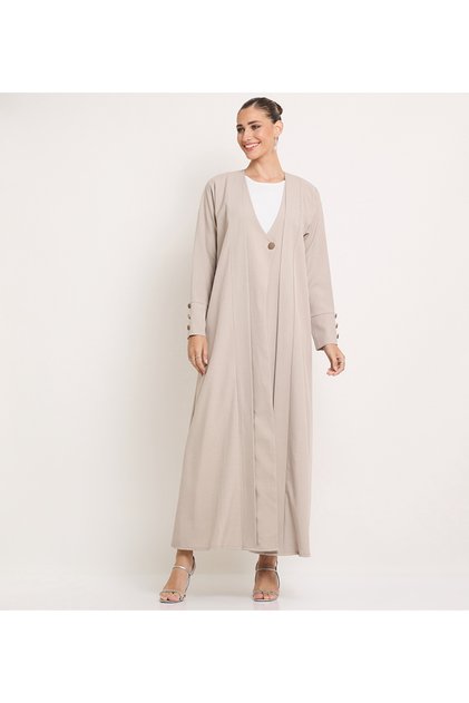 Beige-R-202474
