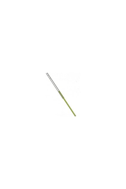 En 27 mm Bilyalı Çekmece Rayı Tek Açılım 45 cm (2 Takım)