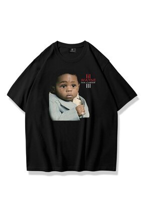 Trendiz Unisex Wu-tang Clan 20 Years Siyah Tshirt - Fiyatı, Yorumları