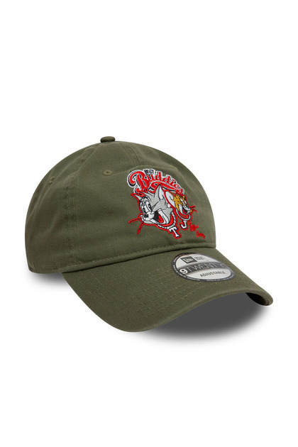 9Twenty Tom & Jerry Hat