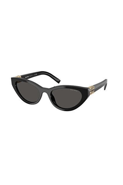 Miu Miu Mu A03s 16k/08z 53 Kadın Güneş Gözlüğü - Fiyatı, Yorumları