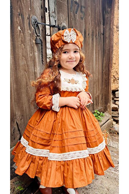 tan birthday dress DESIREE MINI DRESS TAN main image 1