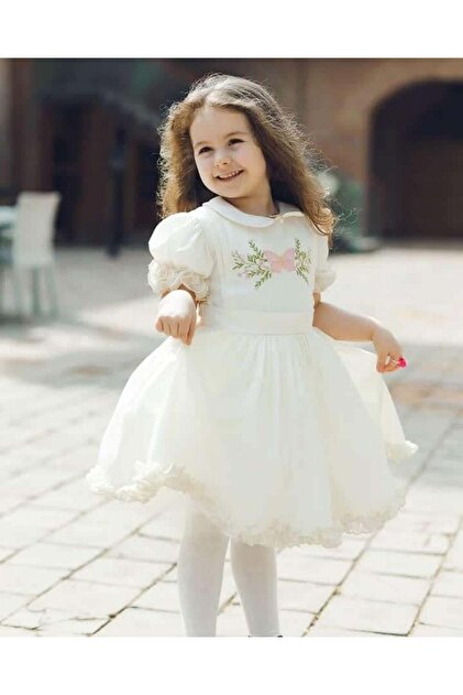 sequins birthday dress The Jubilee Birthday dress main image 0