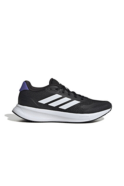 adidas Runfalcon 5 Koşu Ayakkabısı - Fiyatı, Yorumları