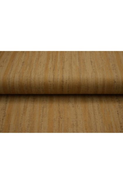 Italian wallpaper Linfa 9977