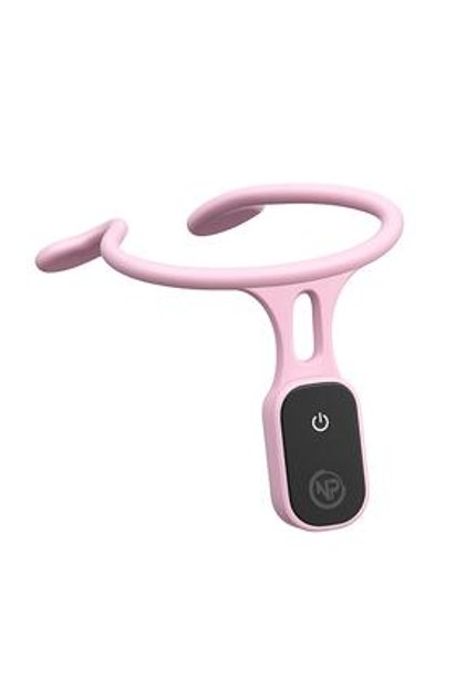 ADD01P Şarjlı Titreşimli Otomatik Hatrlatıcı,Kamburluk Giderici Ergonomik Akıllı Duruş Düzeltici