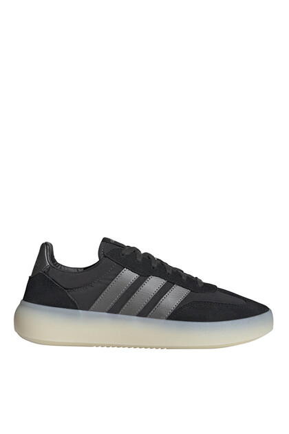 セルディア adidas Barreda Decode Siyah Kadın Sneaker Jp9671 - Fiyatı, Yorumları