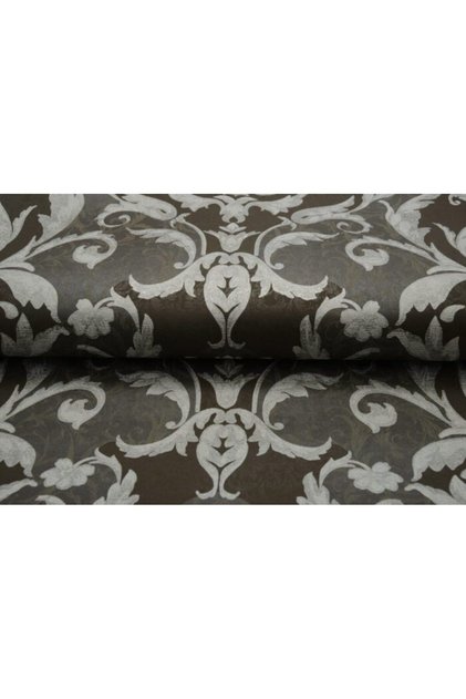 Belgian Wallpaper Unlimited 520/1
