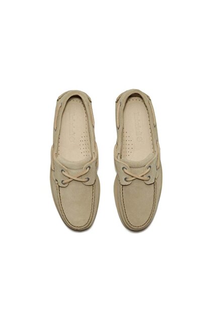 レアデック　STEAM BOAT 2種　オールドデック Timberland Classic Boat Erkek Günlük Ayakkabı - Fiyatı, Yorumları