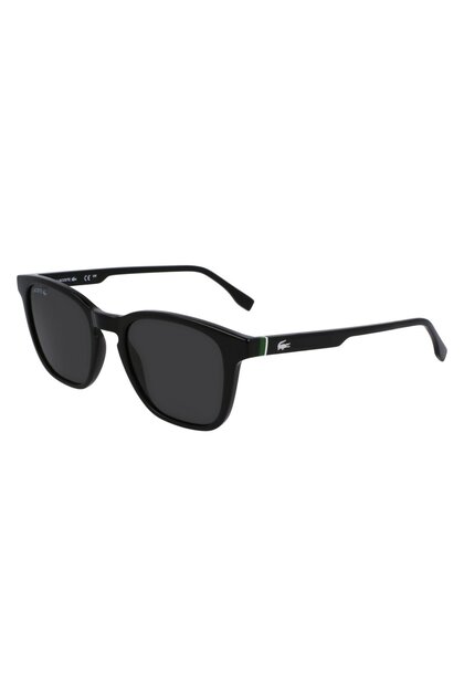 L6040S-001 51 Unisex Güneş Gözlüğü