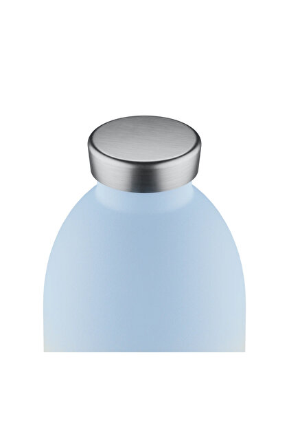 24Bottles Clima Bottle Aurora Stainless Steel Thermos 850 ml- Trendyol