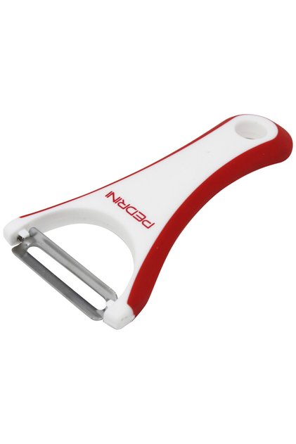 PEELER, UNIVERSAL, S.S. BLADE