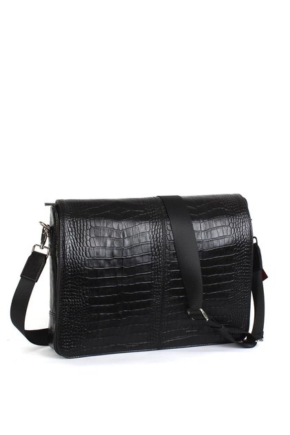 Shoulder Bag 230
