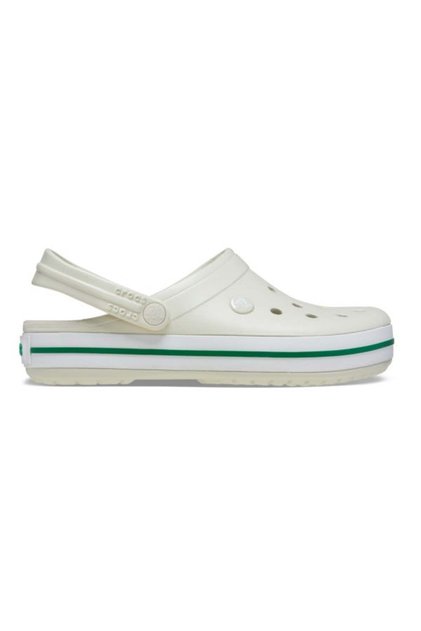 saboți crocband - in