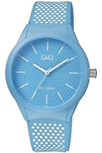 Vr28J033Y Children's Wristwatch