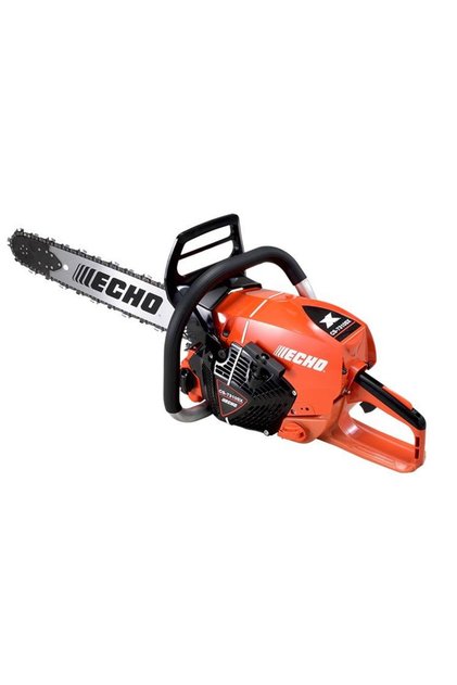 CS7310 SX 5,6Hp Benzinli Motor Testere