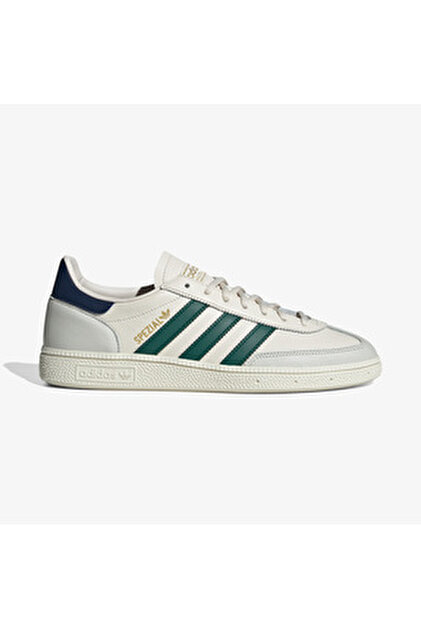 adidas Handball Spezıal Spor Ayakkabı If1959 - Fiyatı, Yorumları