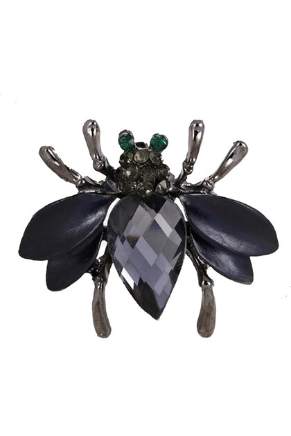 Brosa Insecta SIC MODA 3850N