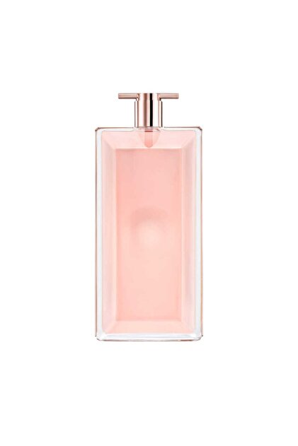 Lancome Idole Le Parfum 100 ml Edp Kadın Parfüm - Fiyatı, Yorumları