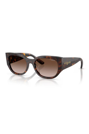 Vogue VO 5641-SU W65613 53 - Fiyatı, Yorumları