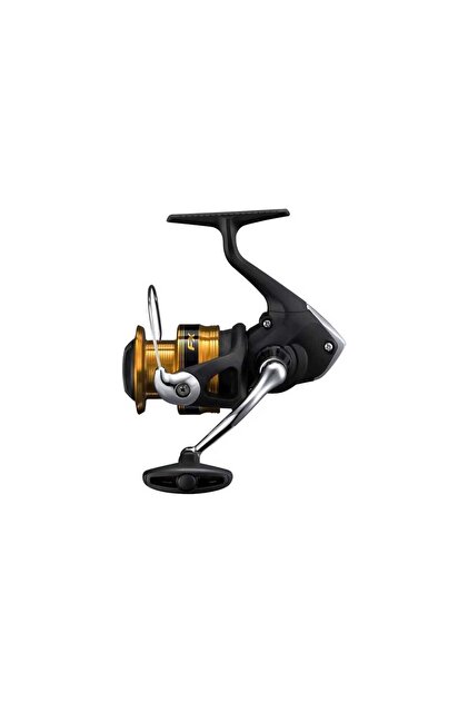 shimano Fx 4000 Makina Captain 1.50 cm Tekne Kamış Set - Fiyatı