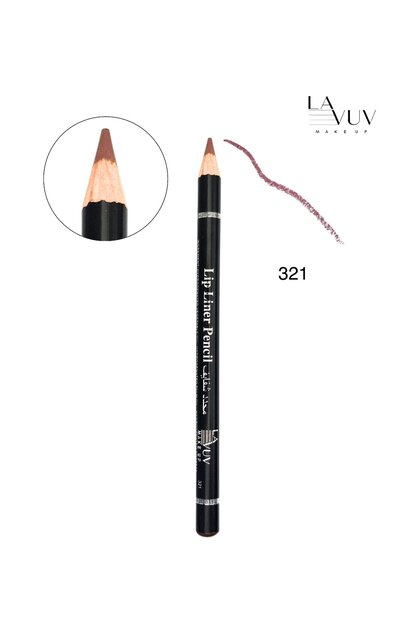 lip liner