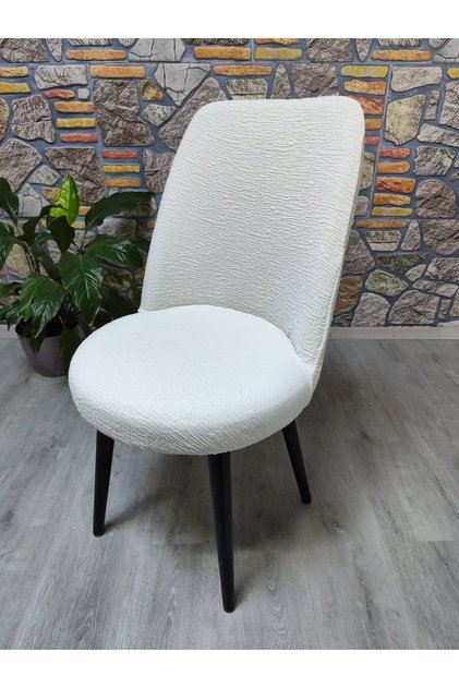 Chair Cover of Bohemian New Model Jacquard Puf Bench Cover