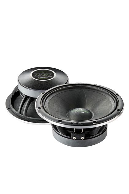 Apocalpyse Apocalypse Arnold Deaf Bonce Ap-m81ac 600 Wat 300 Rms