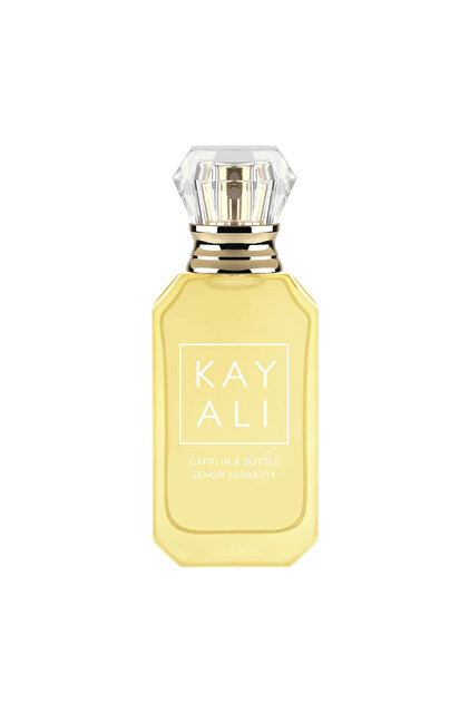 KAYALI Marrakesh In A Bottle Orange Blossom 24 EDP PARFÜM 10 ml