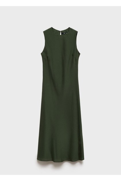 DRESS CAVA