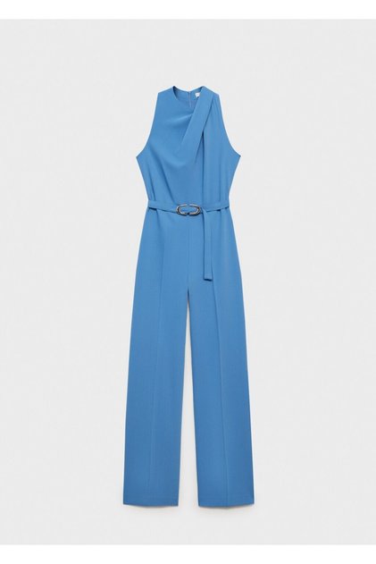 PLAYSUIT PADAM